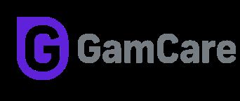 SkyDream｜The Best Online Casino in PH.